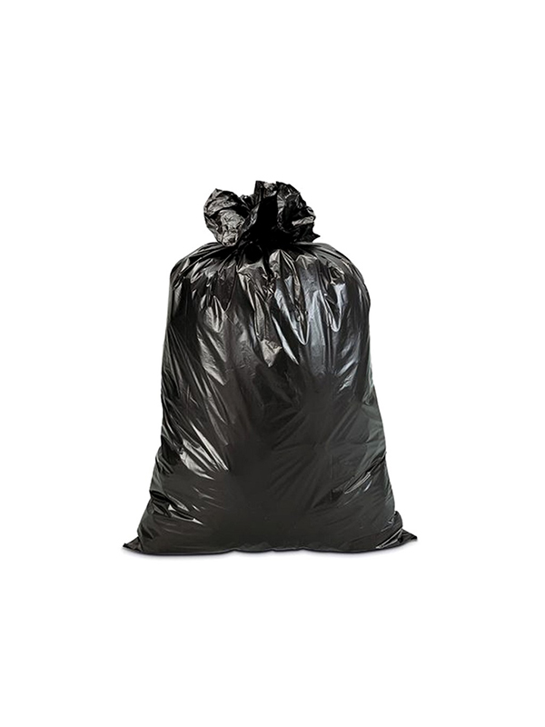 Bolsa de Basura