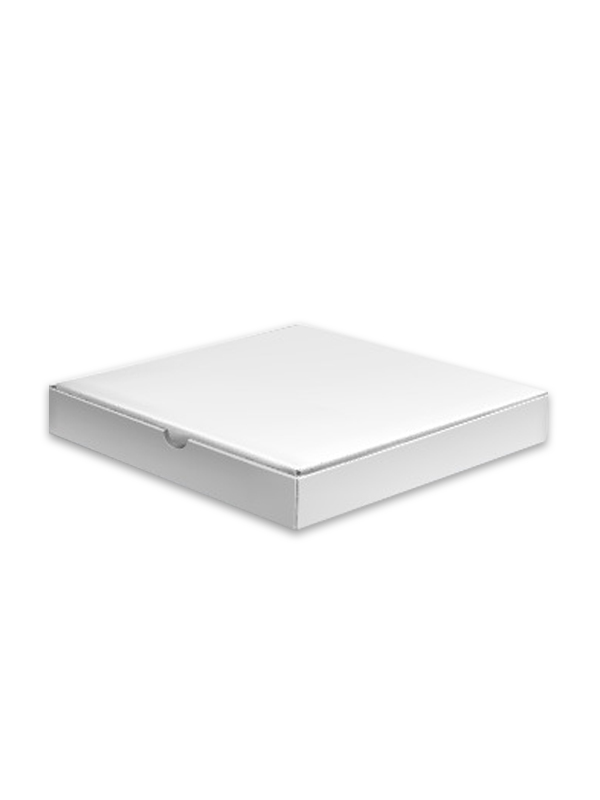 Caja Tartaleta