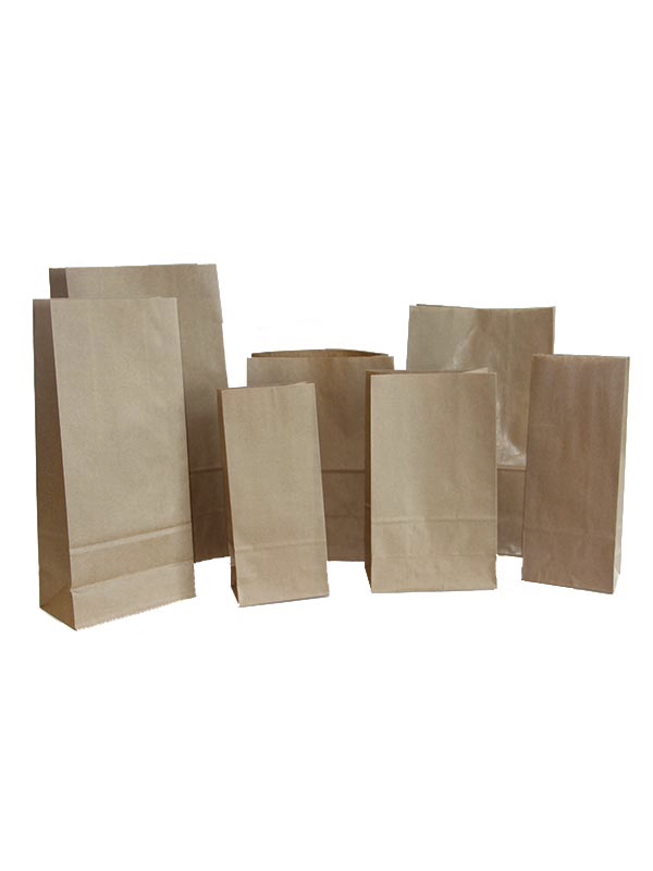 PAPEL KRAFT